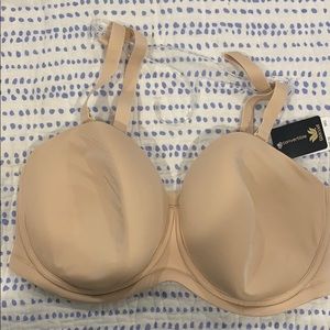 Brand new Wacoal convertible bra